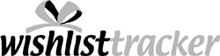 WishListTracker